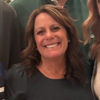 Diann Harvey