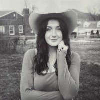 Sadie Petitt