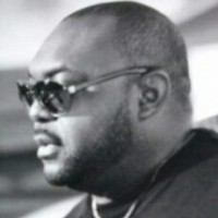 michael lard
