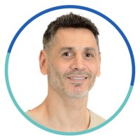 Mauro Gonzalez