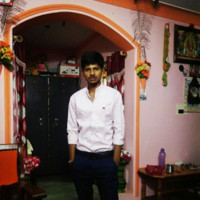 Srikanth N