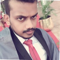 Sameera Sandaruwan