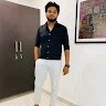 Shaik Haseeb Kolkar