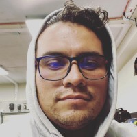 Ricardo Giraldo Tobaria