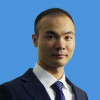 林振宇