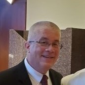 James Butler