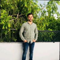 Ashish Jaswal