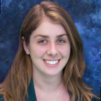 Natalie Battaglia