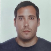 Arthur Belesa Batista