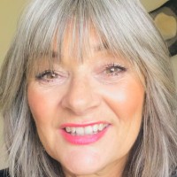 Tracey Stringell