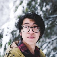 Chinh Cao