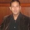 Ajay Rana