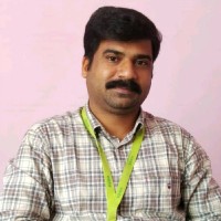 Pottipally Bhaskar