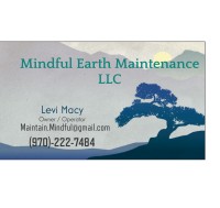 Levi Macy