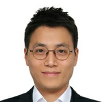 Kihun Michael Ryu