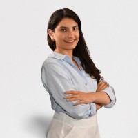 Karen Lorena Gutierrez Parra