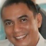 Robert Velasco