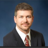 Patrick Snyder