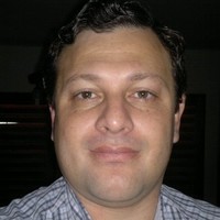 Maximiliano Rossetti