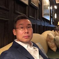 Wan Kim