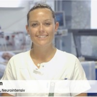 Malene Persson