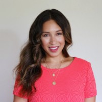 Laura Garza
