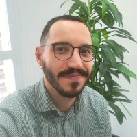 Vitor Otero 🏳️🌈