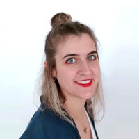 Mélanie Roca Grau