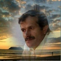 Mustafa Bozdemir