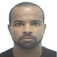 Anderson de Siqueira Rosa