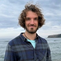 Jordan Mercier