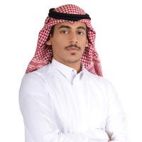 Majed Alrashidi