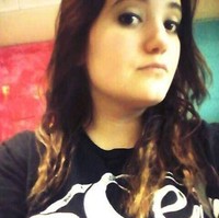 Miranda Addis