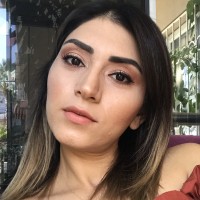 Dilan Yorulmaz
