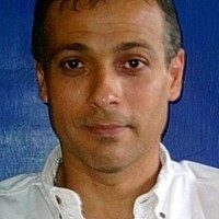 Carlos Alberto Caraballo