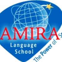 Amira _Language_School