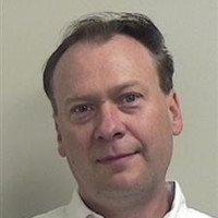 Michael Thomsen