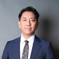 Kazuki OGAWA