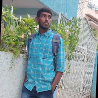 Ambaresh A