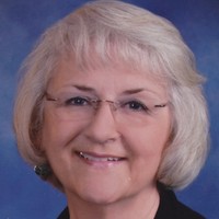 Jayne Jacobson