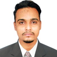 Muhammad Fareed Khan