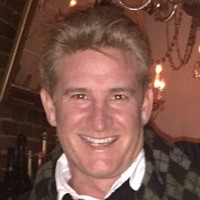 Bill Popek