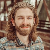 Michael Hess