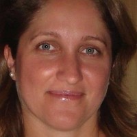 Avgi Zampouni Wolden