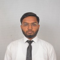 Ayush Kumar