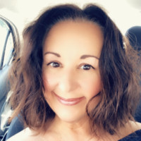 Leigh Ann Hilton
