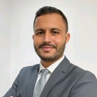 Mohamed Ouhoud