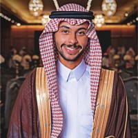 Jaser Mirdad