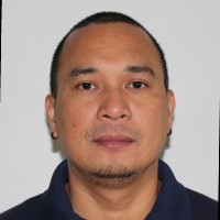 Dennis Velasquez