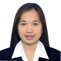 Rohannie Banding